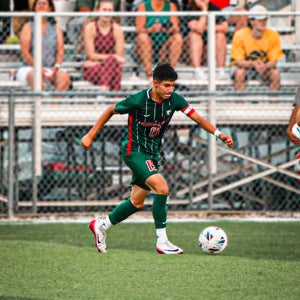 Ulises Rivera mugshot