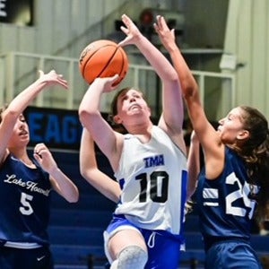 Kacey Hopkins mugshot