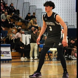 Reece Lopez