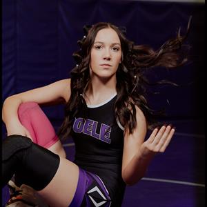 Dakota-Sky Gallaher