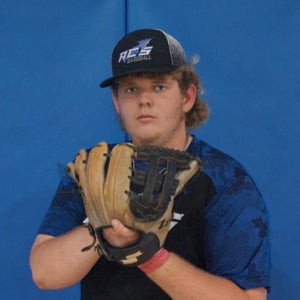 Brenden Pearce