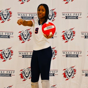 Nenye Awkwitti mugshot