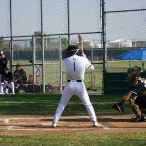 Trevor Nadeau mugshot