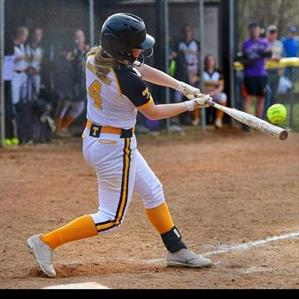 Addi Sampson mugshot