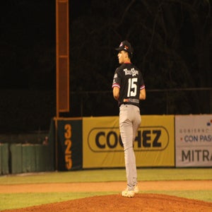 DUSTIN PITTI