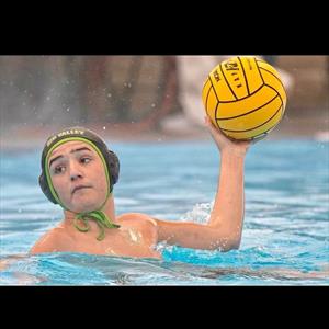 GIO GUTIERREZ