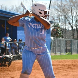 BRIYONNA DEAR mugshot