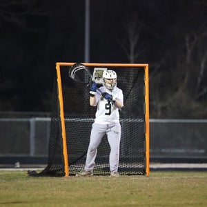 JACKSON COLLINS