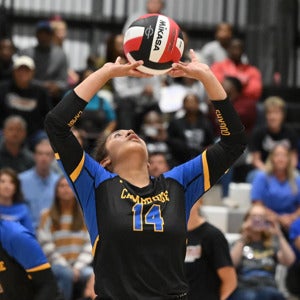 Khloe Cheeks mugshot