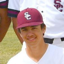 Connor Lopez