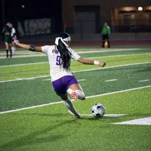 ALYSSON ESPINO GARCIA