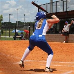 Lily Shoemake mugshot