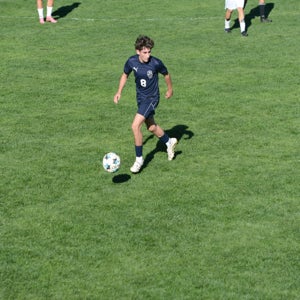 Thomas Miller