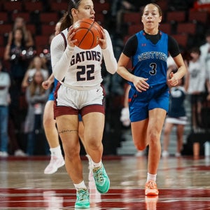 Joyce Johnson mugshot