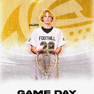 Chris Huff