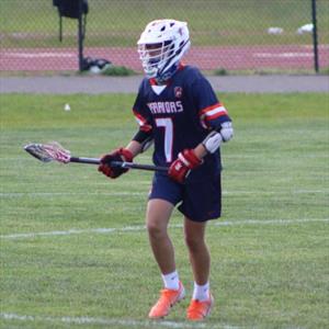 Rorick Perry mugshot