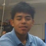 DANIEL ASCENCIO