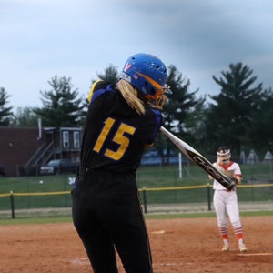 M. Hughes