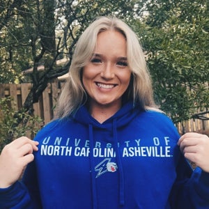 REAGAN DONNELLY