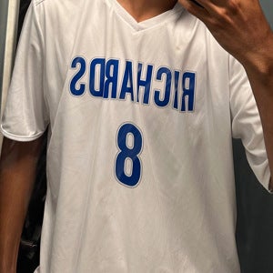 Axel Hernandez mugshot