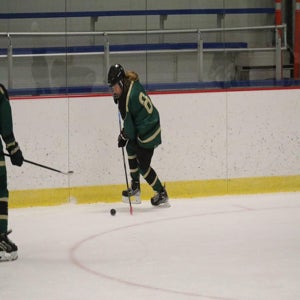 REGAN HOWRIGAN