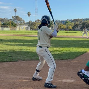 Luis Zaragoza mugshot