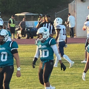 Joshua Murcia mugshot