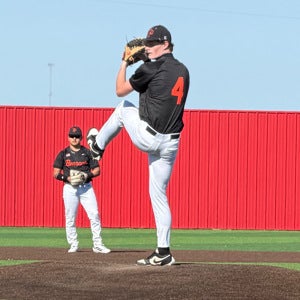 Stephen Campbell mugshot