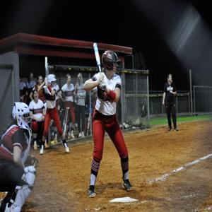 Khloe  Metcalf mugshot