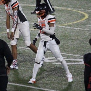 Dujuan Price