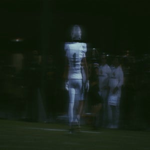 Kyle Shipp