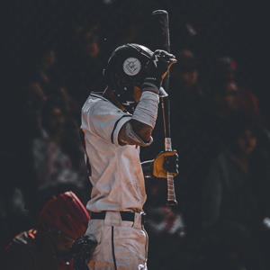 Angelo Patino mugshot