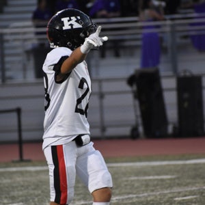 Jayden Hernandez mugshot