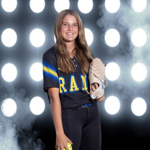 Addison Jensen mugshot