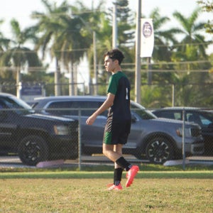 Angel Aguiar