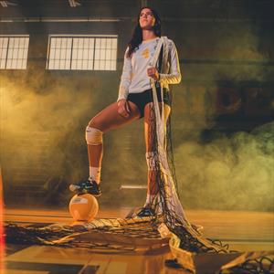 Layla Valdez mugshot