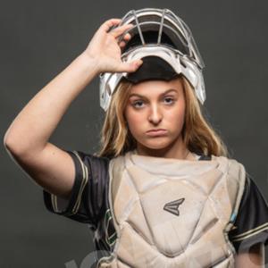 Dakota Cobb
