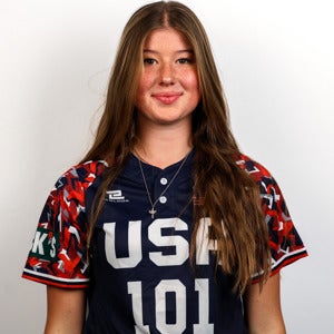 Pam Boyarko