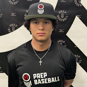 Calvin Tourville mugshot