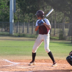 Edwin Gonzalez