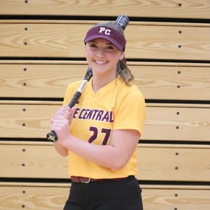 Taryn Fiscus mugshot