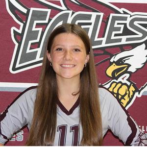 Olivia  Harmon mugshot