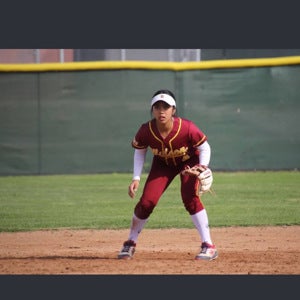 Sacha Zalamea mugshot