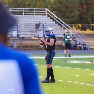 Eli Smith