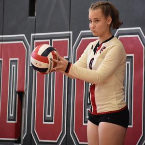 Dylan Kotrla