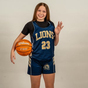 Faith Delacruz mugshot