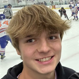 Ian Beck mugshot