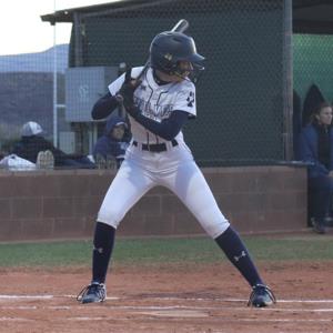 Makenna Jolley