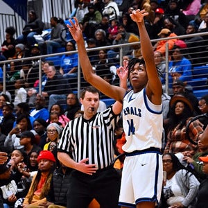 Kendall Howell mugshot