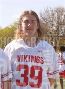 Chase Kral